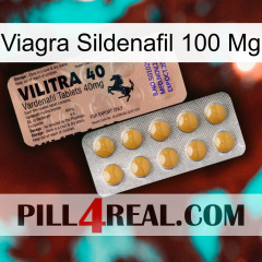 Viagra Sildenafil 100 Mg 41
